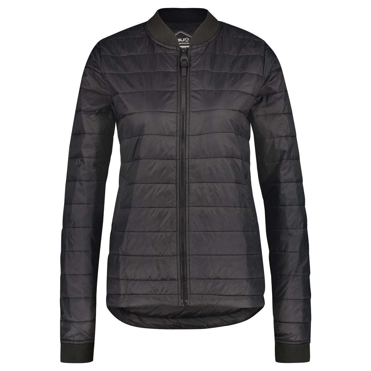 Fuse binnenjas dames