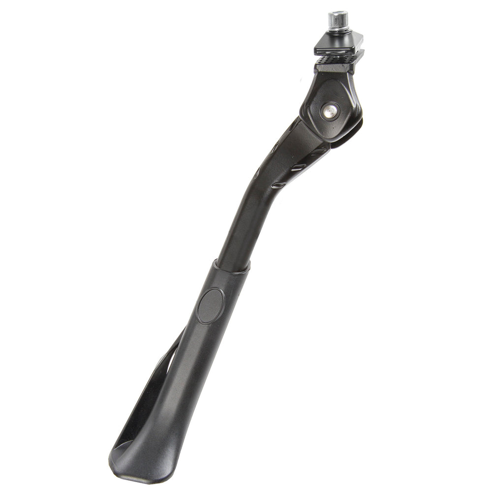 Colonne standard 24-29 pouces alu réglable. noir