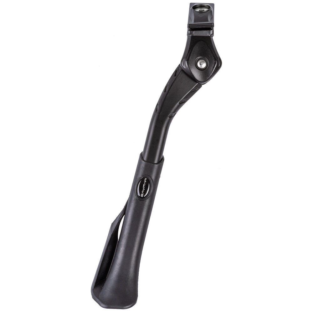 M-wave column-c1 bike stand