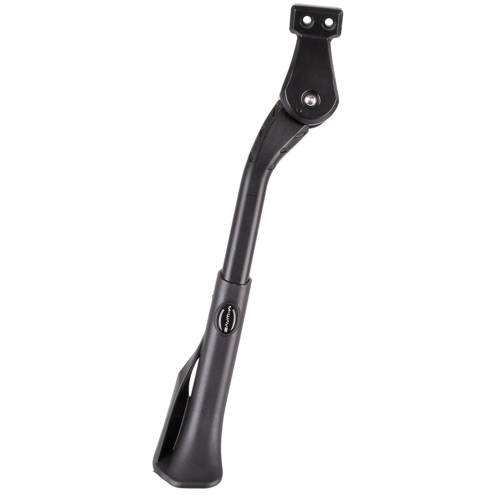 M-wave column-e1 bike stand