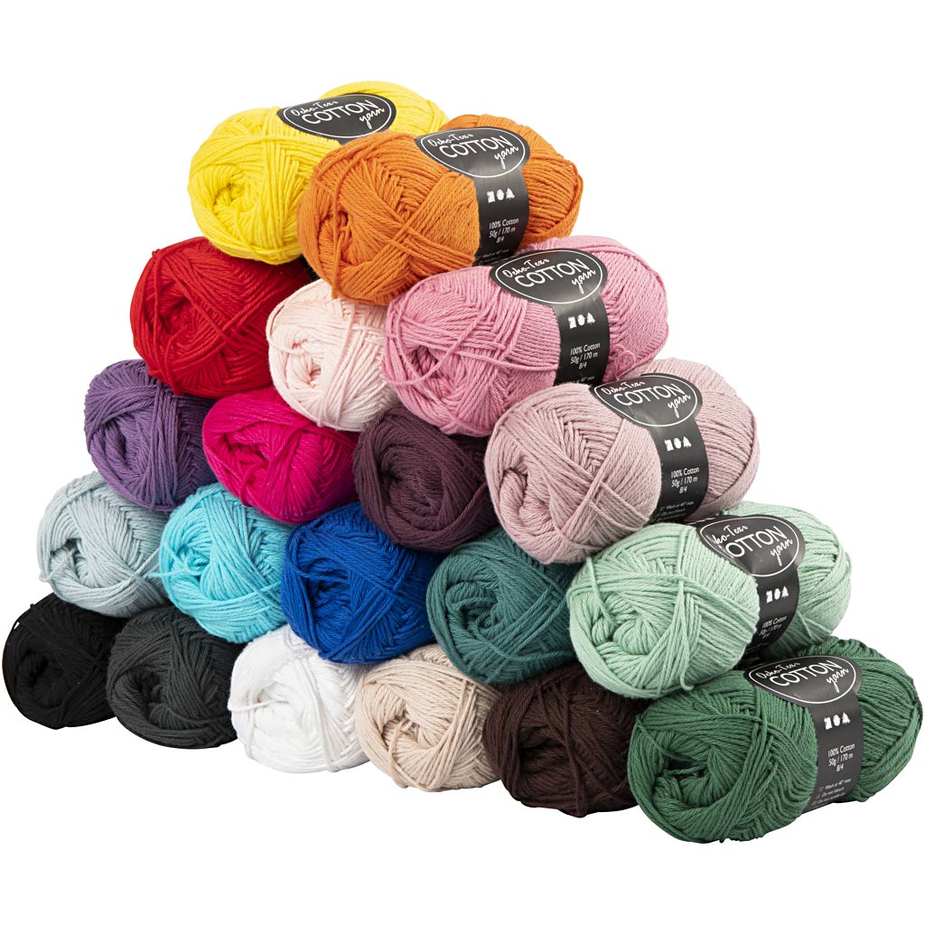 Https: www.cchobby.nl katoengaren-afm-8-4-l-170-m-inhoud-kan-varieren-diverse-kleuren-20x50-gr-1-doos
