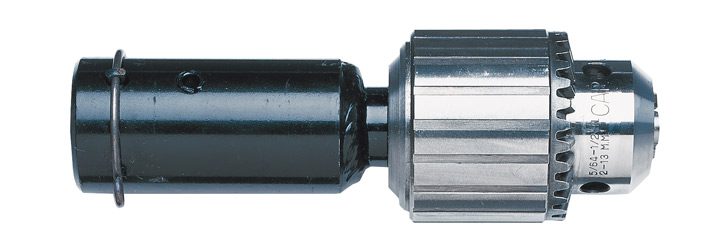 Stihl boorhouder voor bt 106 en bt 106 c - 43116804010