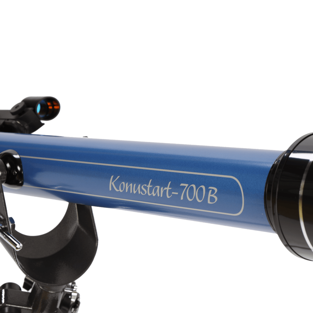 Konus Lenticular Telescope Konustart-700B 60 700