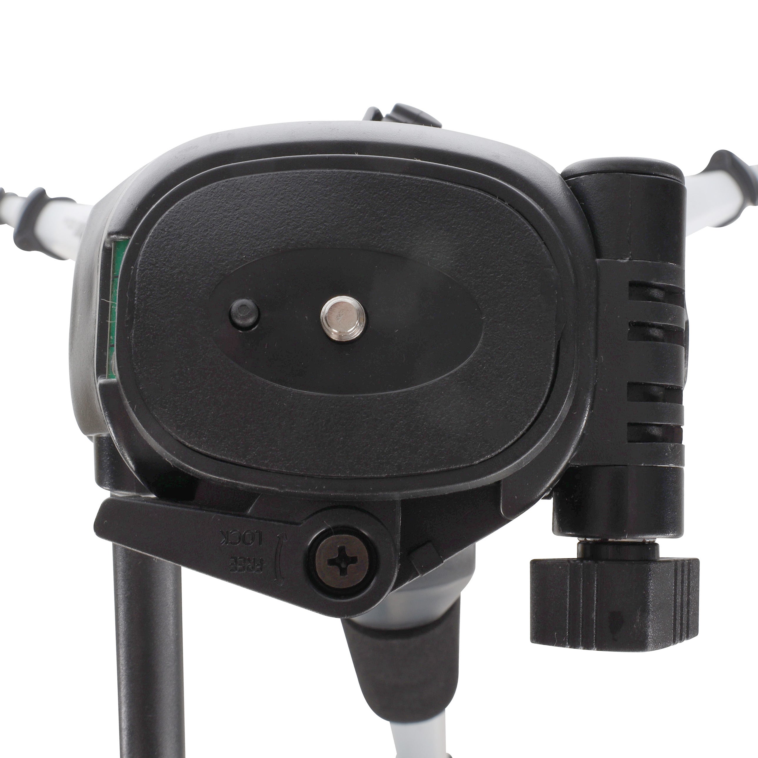 Konus Trépied pour Jumelles 165cm