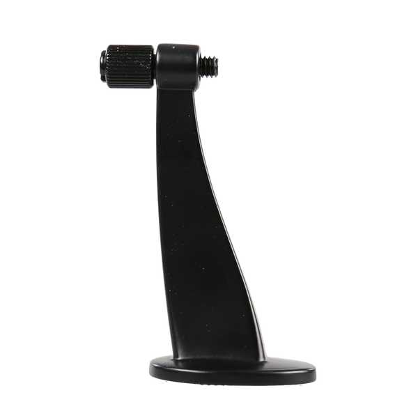 Konus Statiefadapter Universeel