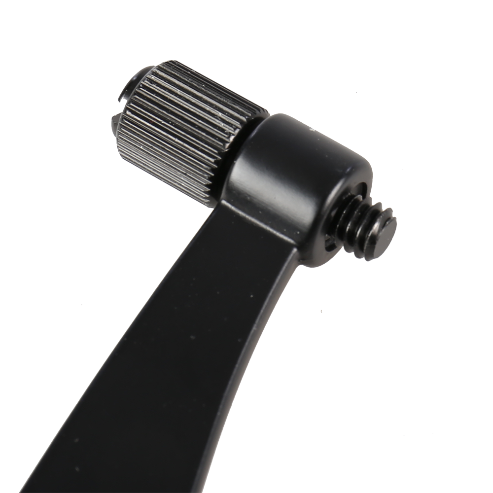 Adaptateur universel pour trépied Konus