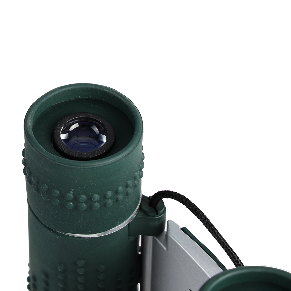 Konus Jumelles Action 10x25 Fix Focus