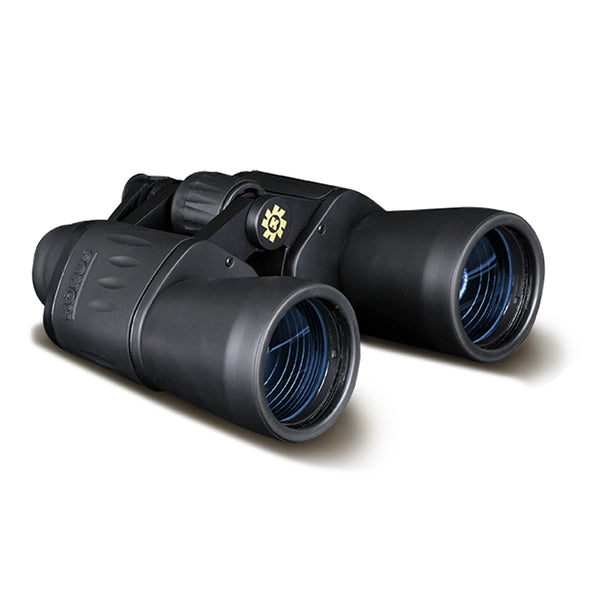 Konus verrekijker vue 10x50 wa