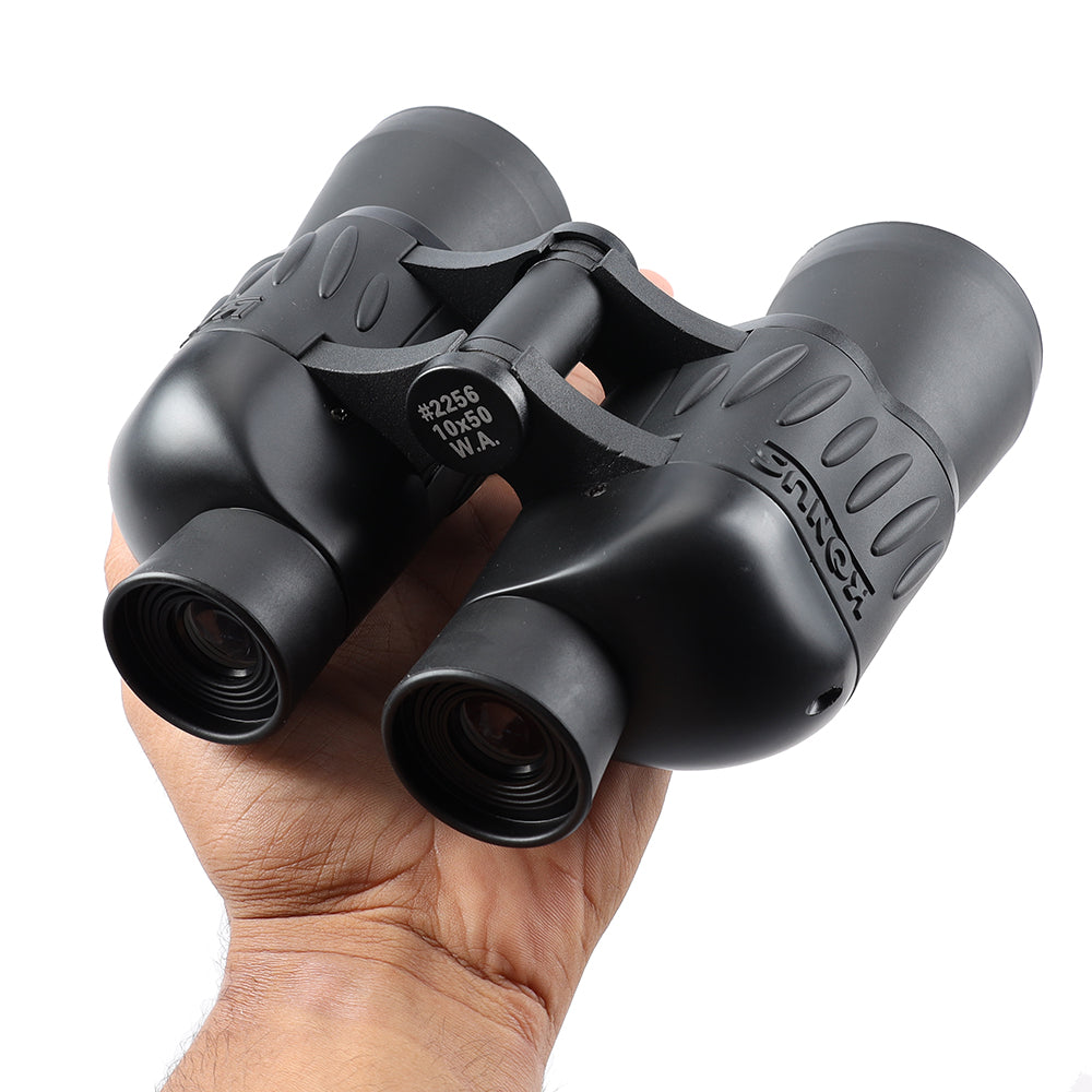 Konus Verrekijker Sportief 10x50 WA