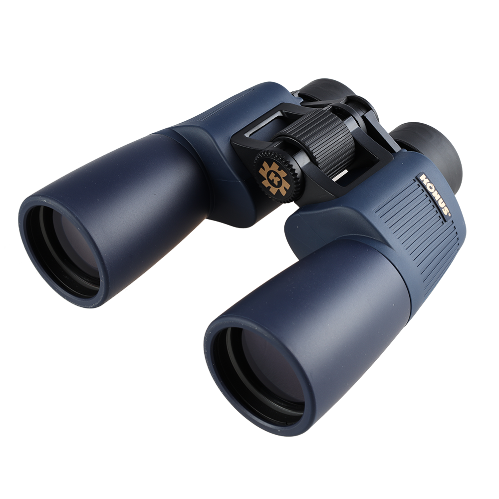 Konus Jumelles Abyss 7x50