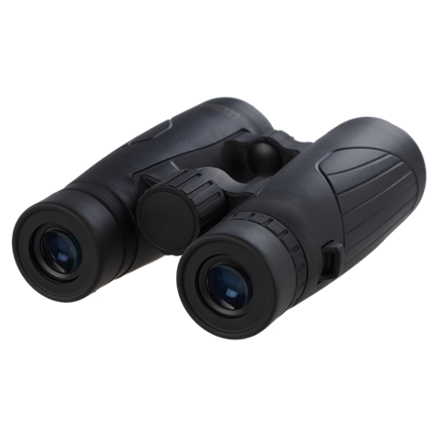 Konus Jumelles Titanium Evo OH 8x42 WP