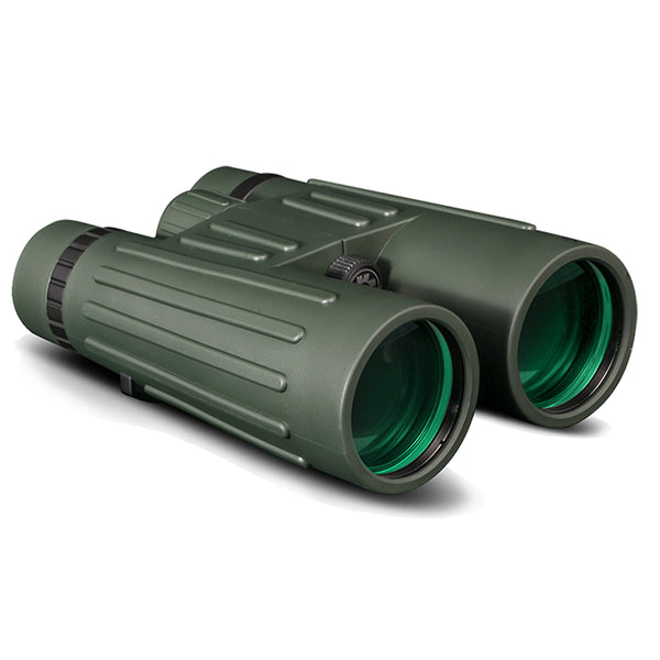 Konus Emperor 12x50 WP WA Binoculars with Phase Coating