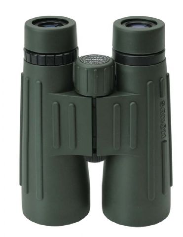 Jumelles Konus Emperor 12x50 WP WA avec Phase Coating