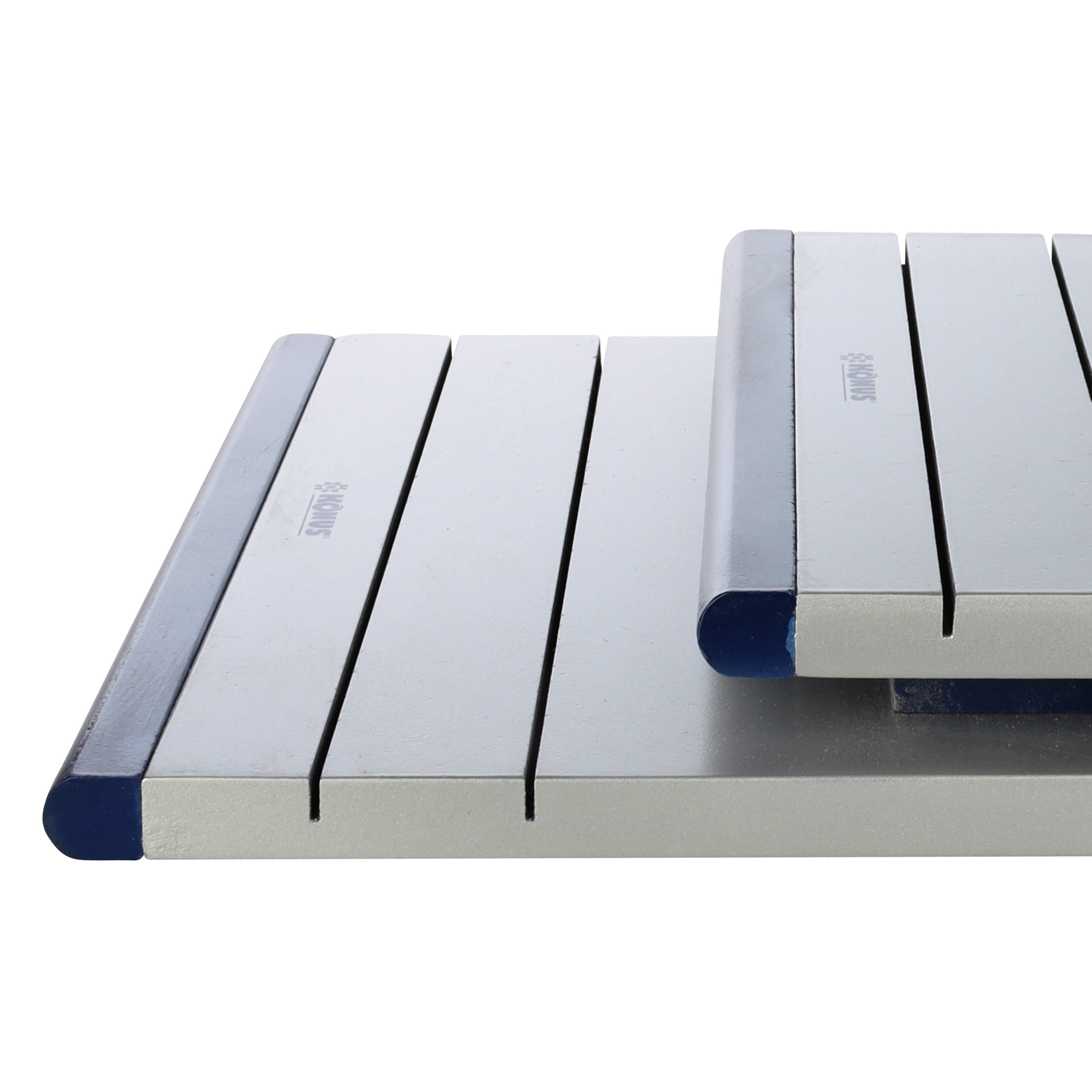 Jumelles d'affichage Konus