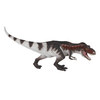 Dino basis dinobase t-rex kleurverandering dino