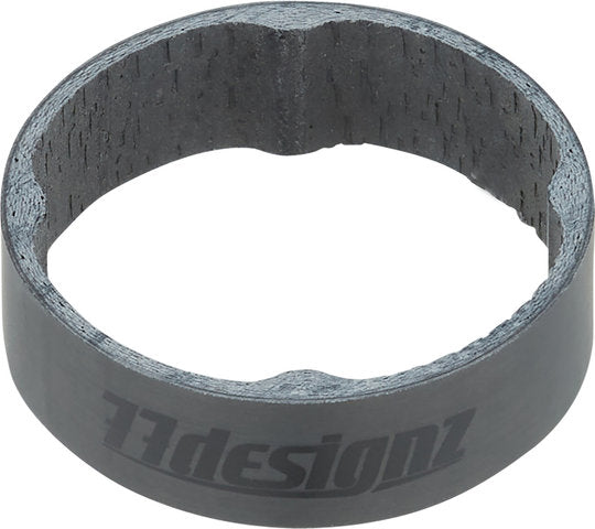 77designz carbon spacer