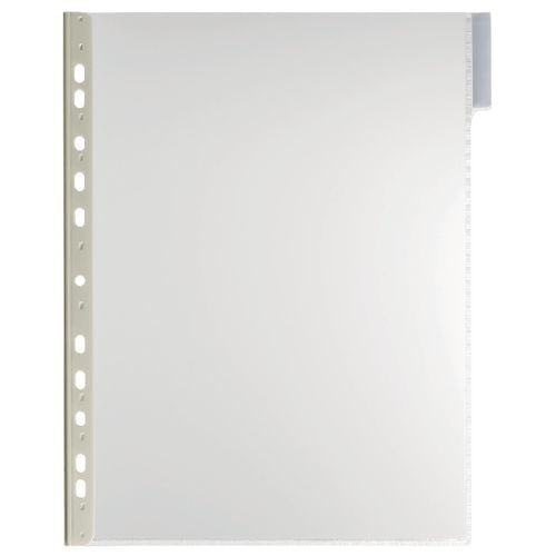 Display panelen durable 560719 lucent 5 stuk
