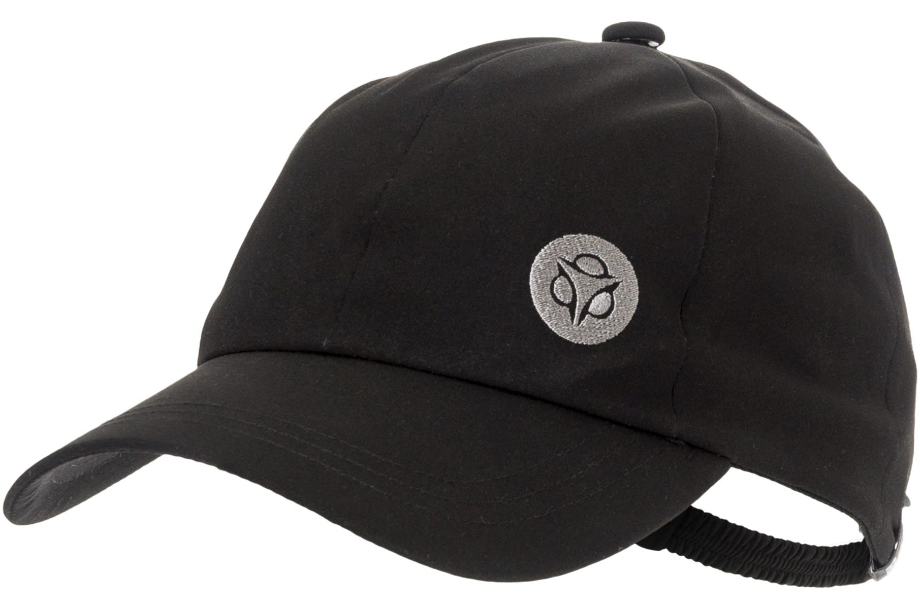 Basebal cap