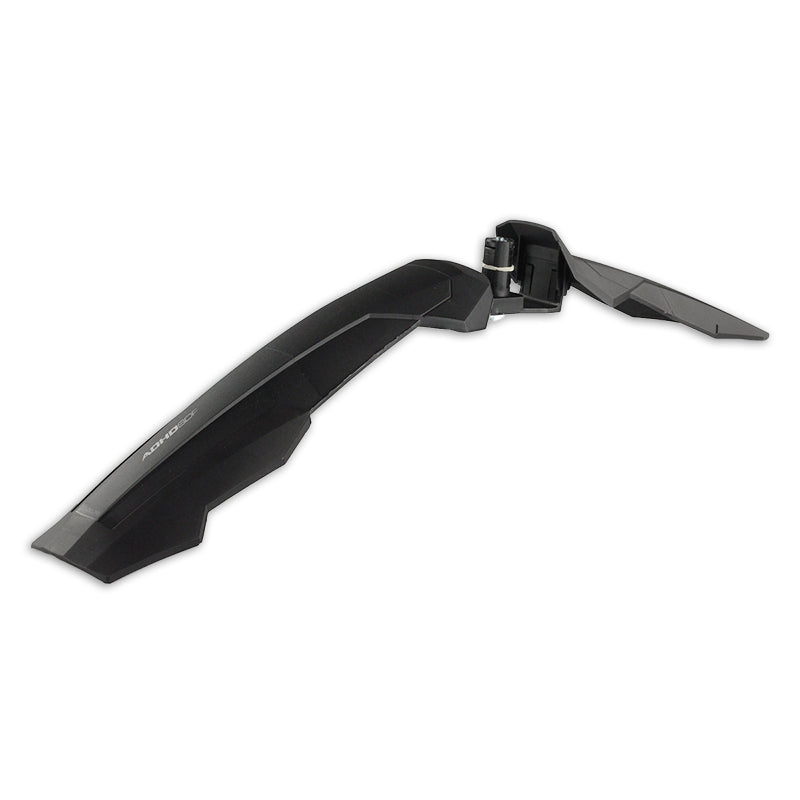 Voorspatbord ADHD KORT 26 - 27,5 Inch