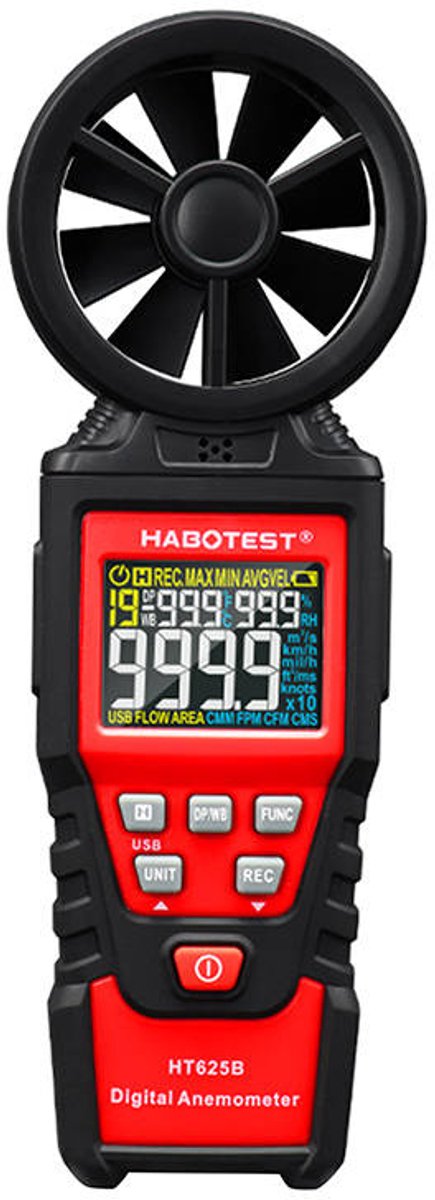 5907489606752