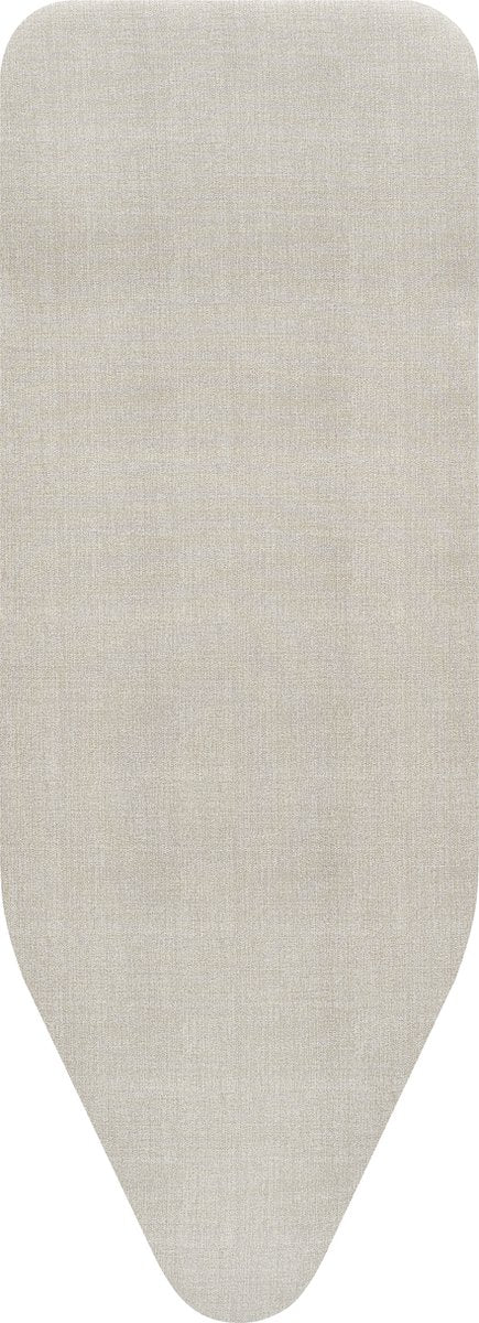 8710755236242