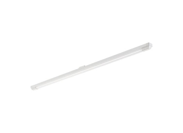 Sylvania 1064765 - syl tl arm led ip20 batten 16w362-0 | 1 stuks