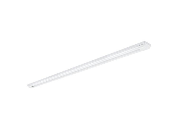 Sylvania 1064769 - syl tl arm led ip20 batten 18w362-0 | 1 stuks