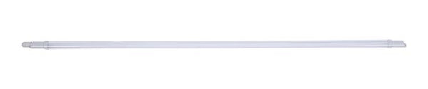 Sylvania 1064773 - syl tl arm led ip65 sylsplash 362-0 | 1 stuks
