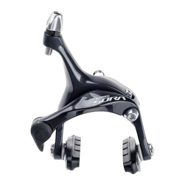 Shimano remhoef achter Sora EBRR3000AR87A
