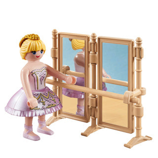 Playmobil special plus 71171 ballerina | 2 stuks