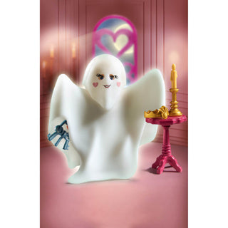 Playmobil 71851 spookkostuum voor prinses | 2 stuks