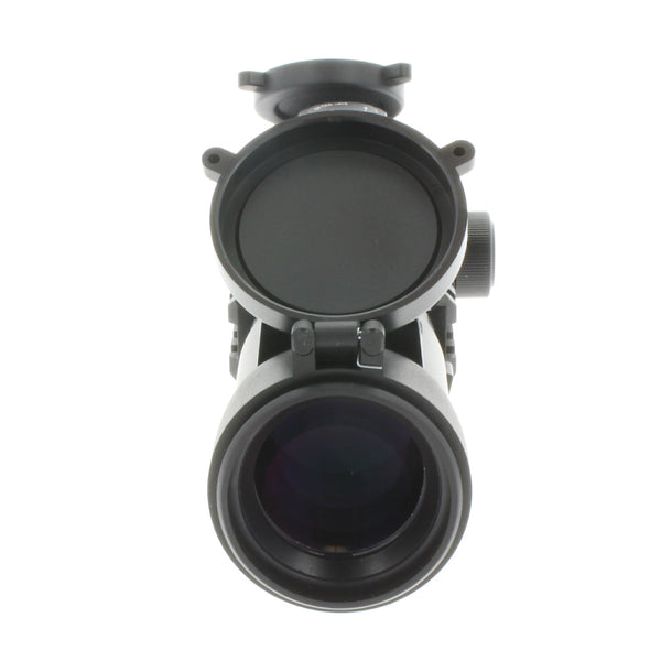 Konus Konuspro AS-34 2-6x28 Riflescope