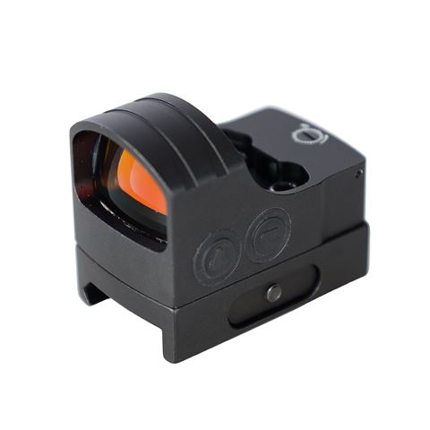 Konus italia konus red dot richtkijker zicht splijting-3