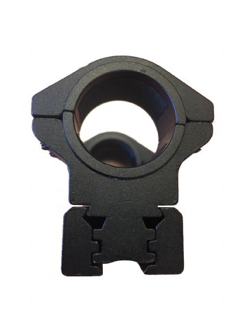 Konus Universele Montage voor 30-25,4 mm