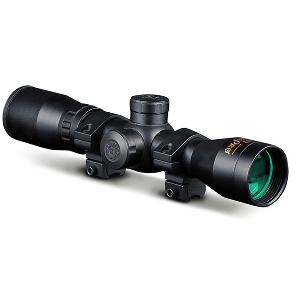 Konus Konuspro 4x32 Riflescope