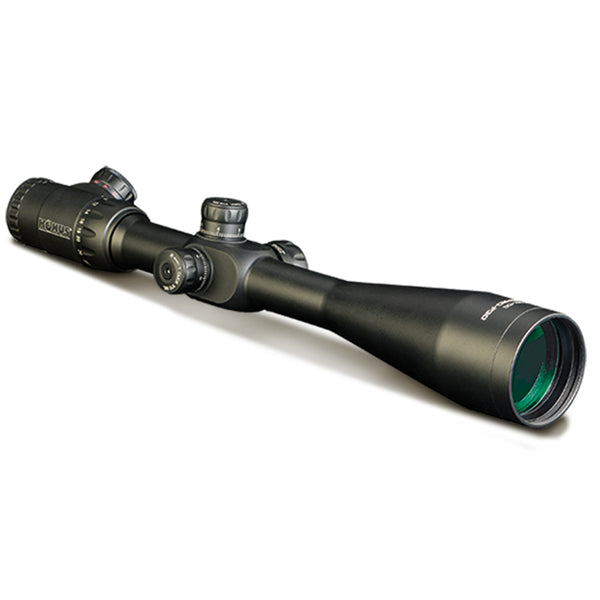 Konus Riflescope Konuspro F30 8-32x56