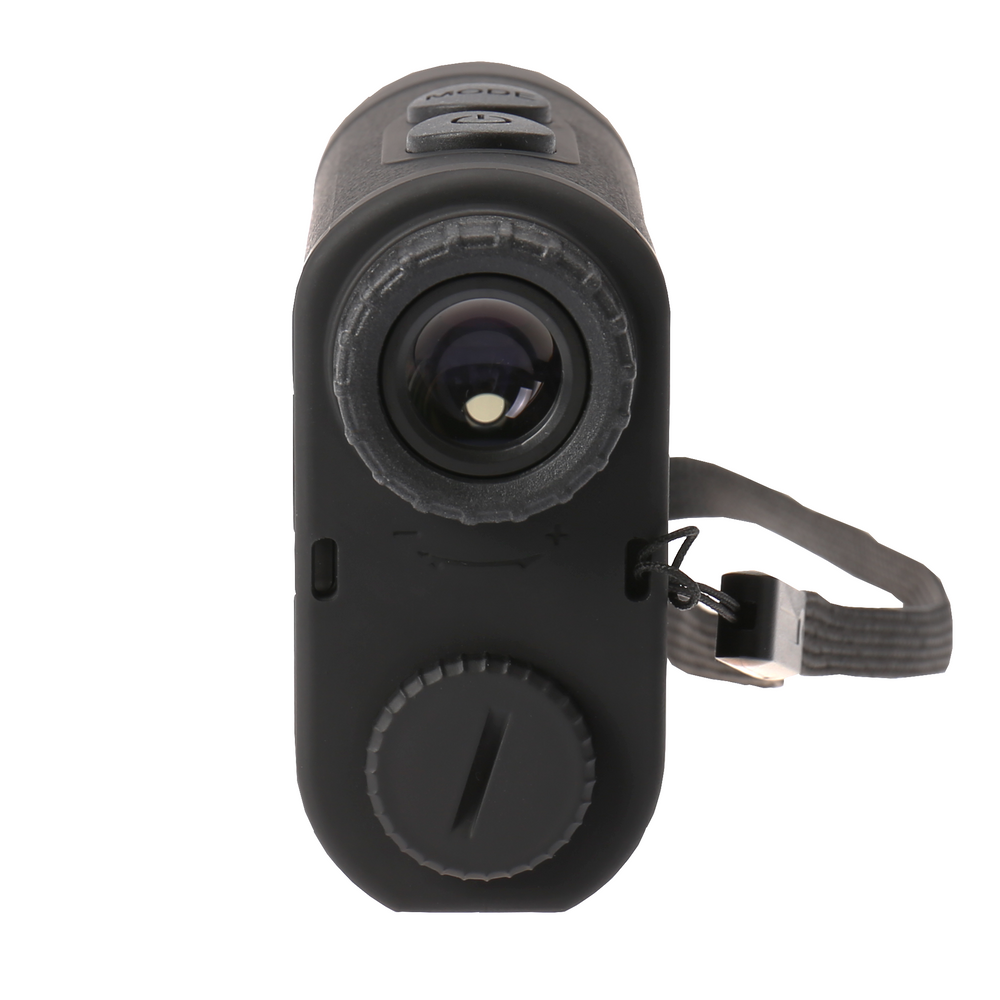 Konus Meetmeter RF-700