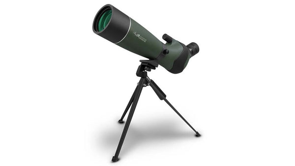 Konus spotting scope pot-70b 20-60x70
