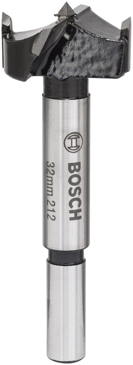 Bosch synthetische boor hardmetaal 32 x 90 mm d 10 mm - 260859761...