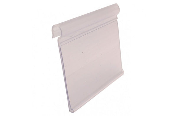 Newlooxs new looxs price tag holder