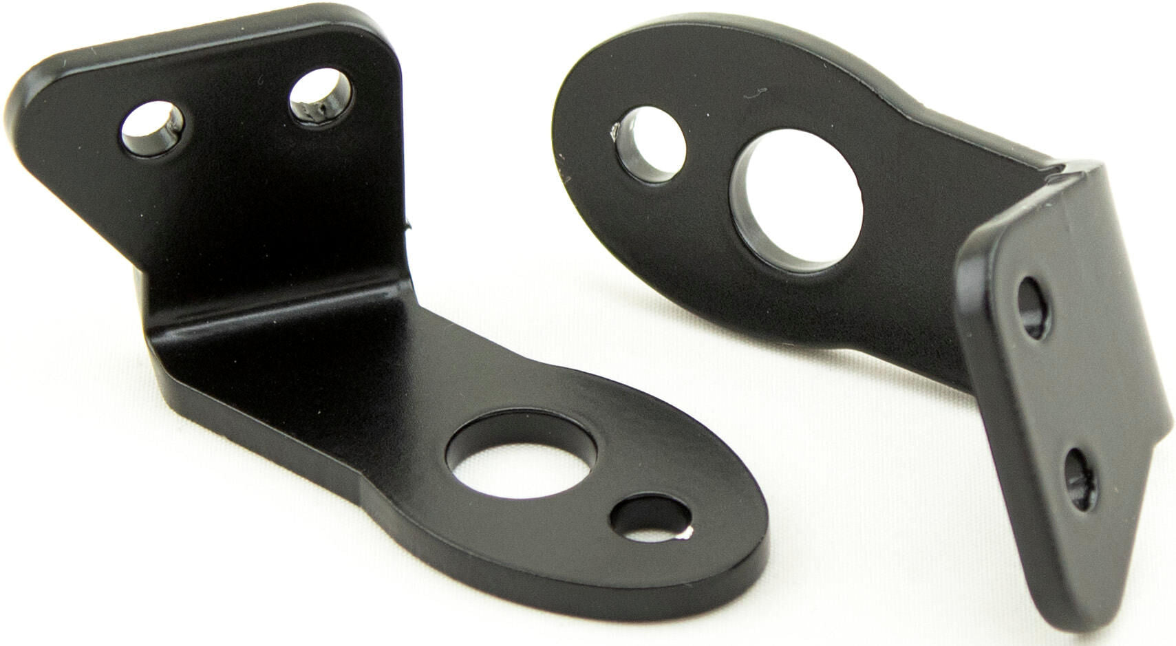 Progress line richtingaanwijzer houder bracket f.oem turn signal hus 701 401 vitpilen sw