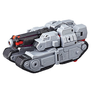 Hasbro Transformers Cyberverse Ultimate Class 30 cm assortiment