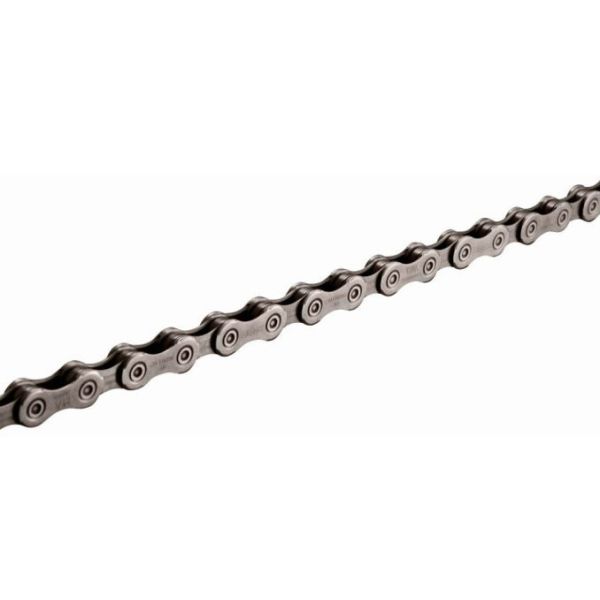 Shimano CN-E6090-10 10-speed fietsketting