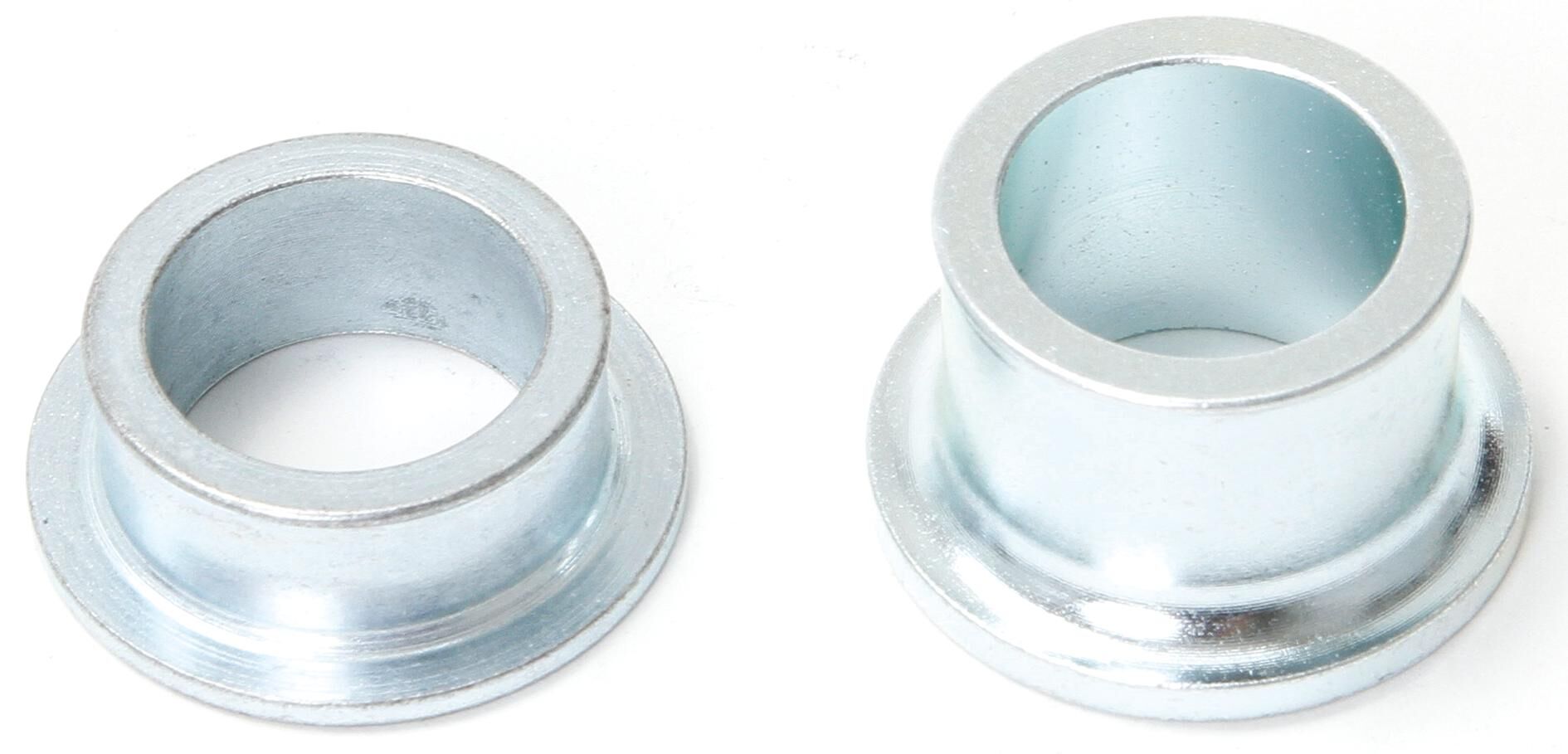 All balls racing wielafstandshuls wheel spacer sleeve all balls rac. 11-1044