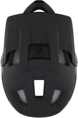 Imp smith mainline mips full-face helmet
