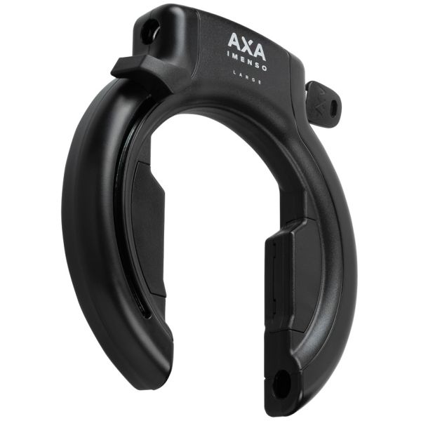 Ringslot Axa Imenso Large met uitneembare sleutel