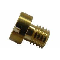 Dell'orto sproeier klein 90