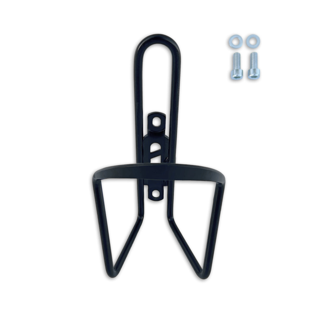 Lynx bidonhouder classic