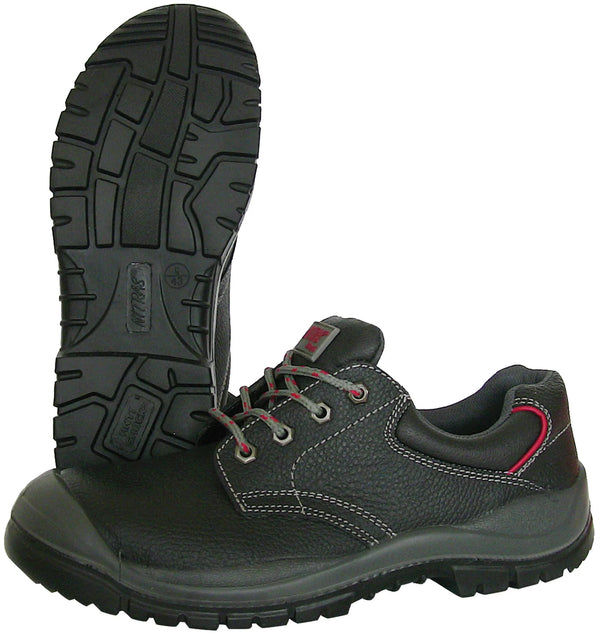 Nitras safety safety shoes gr. 45 nitras step i