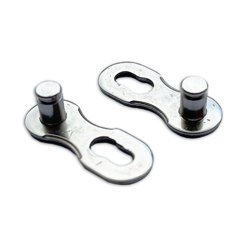 Lynx connector link 9 speed (voor 440411)
